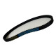 CORREIA DS5M 615 X 15MM CONDOR