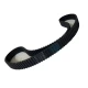 CORREIA DS8M 1120 X 23MM