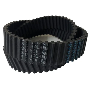 CORREIA DS8M 1120 X 30MM