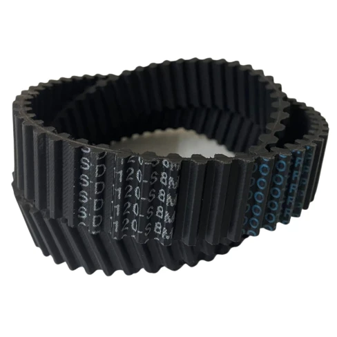 CORREIA DS8M 1120 X 30MM