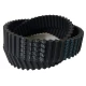 CORREIA DS8M 1120 X 30MM