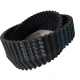 CORREIA DS8M 1120 X 23MM