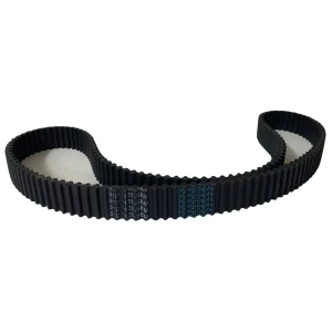 CORREIA DS8M 1120 X 23MM