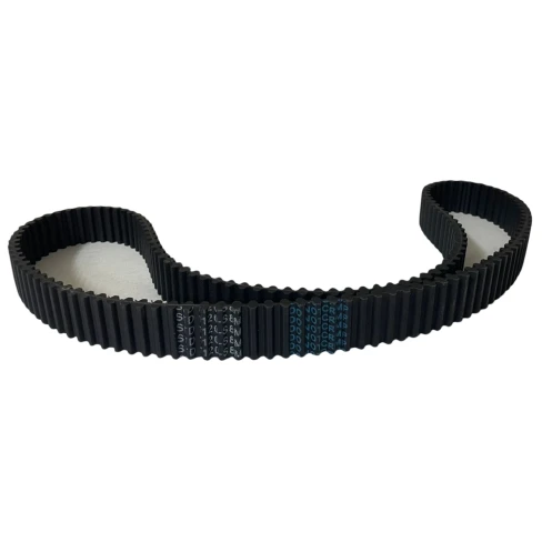 CORREIA DS8M 1120 X 23MM