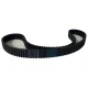 CORREIA DS8M 1120 X 23MM
