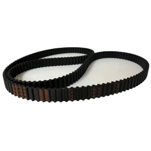 CORREIA DS8M 1440 X 20MM CONDOR/JASON