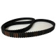 CORREIA DS8M 1440 X 20MM CONDOR/JASON CORREIA DS8M 1440 X 20MM CONDOR/JASON