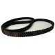 CORREIA DS8M 1440 X 20MM CONDOR/JASON