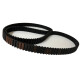 CORREIA DS8M 1440 X 20MM CONDOR/JASON CORREIA DS8M 1440 X 20MM CONDOR/JASON