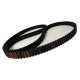 CORREIA DS8M 1440 X 20MM CONDOR/JASON CORREIA DS8M 1440 X 20MM CONDOR/JASON