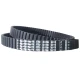 CORREIA DS8M 1600 X 20MM OPTIBELT STD