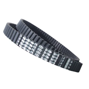 CORREIA DS8M 1600 X 50MM OPTIBELT STD