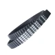 CORREIA DS8M 1600 X 85MM OPTIBELT STD