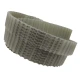 CORREIA DT10 1200 X 20MM 075 OPTIBELT AT PU/AÇO