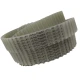 CORREIA DT10 1600 X 16MM OPTIBELT AT PU/AÇO