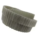 CORREIA DT10 1600 X 16MM OPTIBELT AT PU/AÇO