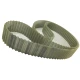 CORREIA DT10 1610 X 30MM REXON PU/AÇO CORREIA DT10 1610 X 30MM REXON PU/AÇO