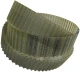 CORREIA DT10 1610 X 45MM REXON PU/AÇO CORREIA DT10 1610 X 45MM REXON PU/AÇO
