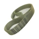 CORREIA DT10 1610 X 45MM REXON PU/AÇO CORREIA DT10 1610 X 45MM REXON PU/AÇO