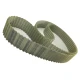 CORREIA DT10 1610 X 45MM REXON PU/AÇO CORREIA DT10 1610 X 45MM REXON PU/AÇO