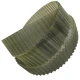 CORREIA DT10 1610 X 50MM REXON PU/AÇO CORREIA DT10 1610 X 50MM REXON PU/AÇO