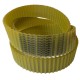 CORREIA DT10 1700 X 50MM 200 OPTIBELT AT PU/AÇO