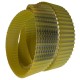 CORREIA DT10 1700 X 32MM 125 OPTIBELT AT PU/AÇO