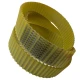 CORREIA DT10 1700 X 50MM OPTIBELT AT PU/AÇO