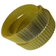 CORREIA DT10 1700 X 50MM OPTIBELT AT PU/AÇO