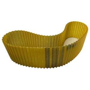 CORREIA DT10 800 X 10MM REXON PU/AÇO