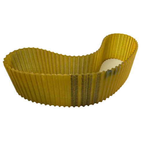 CORREIA DT10 800 X 10MM REXON PU/AÇO CORREIA DT10 800 X 10MM REXON PU/AÇO