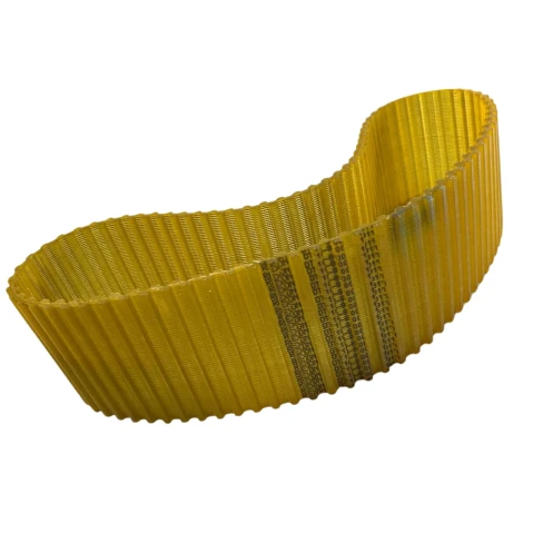 CORREIA DT10 800 X 12MM REXON PU/AÇO CORREIA DT10 800 X 12MM REXON PU/AÇO