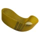 CORREIA DT10 800 X 20MM 075 REXON PU/AÇO CORREIA DT10 800 X 20MM 075 REXON PU/AÇO