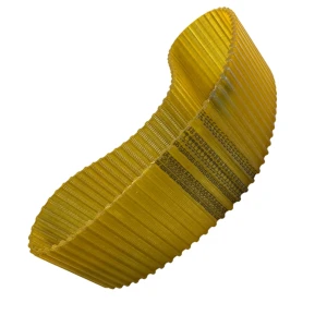 CORREIA DT10 800 X 32MM REXON PU/AÇO