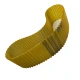 CORREIA DT10 800 X 50MM REXON PU/AÇO CORREIA DT10 800 X 50MM REXON PU/AÇO