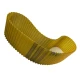 CORREIA DT10 800 X 50MM REXON PU/AÇO CORREIA DT10 800 X 50MM REXON PU/AÇO