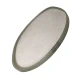 CORREIA DT5 1100 X 29MM REXON PU/AÇO