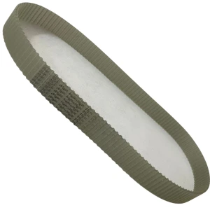 CORREIA DT5 700 X 25MM 100 OPTIBELT AT PU/AÇO