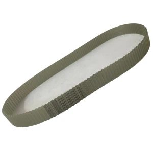 CORREIA DT5 700 X 16MM 063 OPTIBELT AT PU/AÇO
