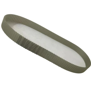 CORREIA DT5 1100 X 20MM 075 OPTIBELT AT PU/AÇO