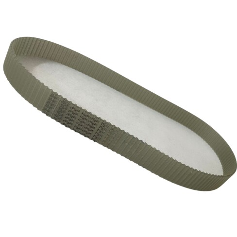 CORREIA DT5 1100 X 20MM 075 OPTIBELT AT PU/AÇO