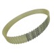 CORREIA DT5 450 X 25MM OPTIBELT AT PU/AÇO