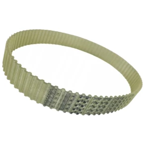 CORREIA DT5 480 X 25MM OPTIBELT AT PU/AÇO