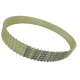 CORREIA DT5 460 X 25MM OPTIBELT AT PU/AÇO CORREIA DT5 460 X 25MM OPTIBELT AT PU/AÇO