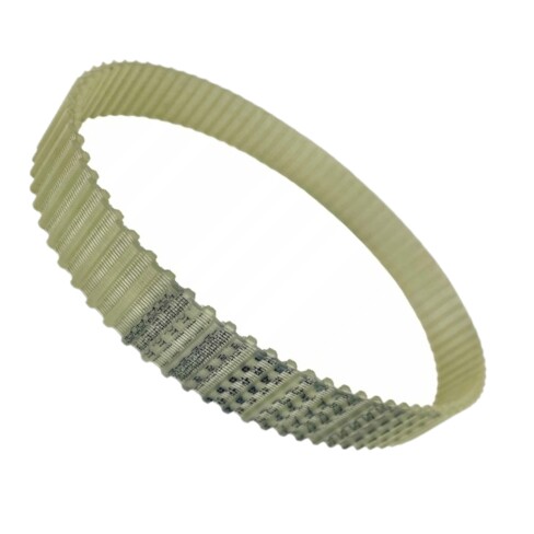 CORREIA DT5 450 X 20MM OPTIBELT AT PU/AÇO