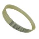 CORREIA DT5 450 X 20MM OPTIBELT AT PU/AÇO