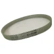 CORREIA DT5 590 X 20MM PU/AÇO