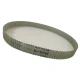 CORREIA DT5 590 X 20MM PU/AÇO