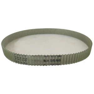 CORREIA DT5 590 X 20MM PU/AÇO