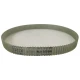 CORREIA DT5 590 X 20MM PU/AÇO